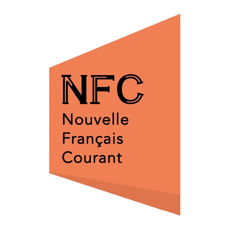 NOUVELLE FRANÇAIS COURANT (NFC)