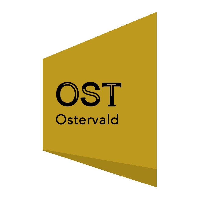 OSTERVALD (OST)