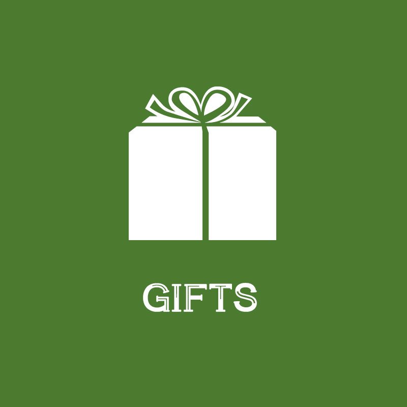 GIFTS