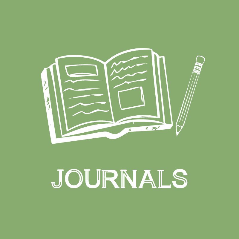 JOURNALS