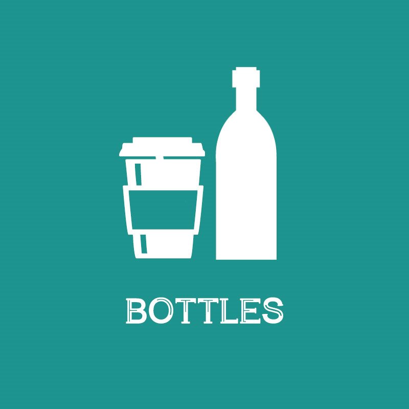 BOTTLES