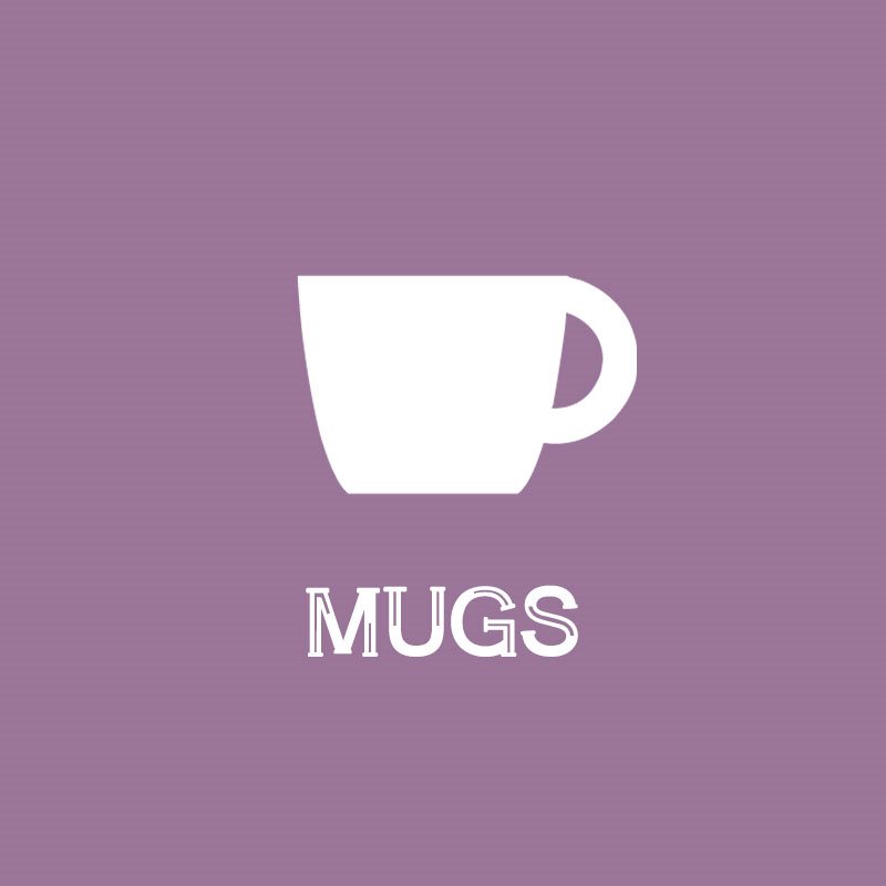 MUGS