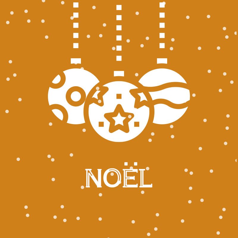NOËL