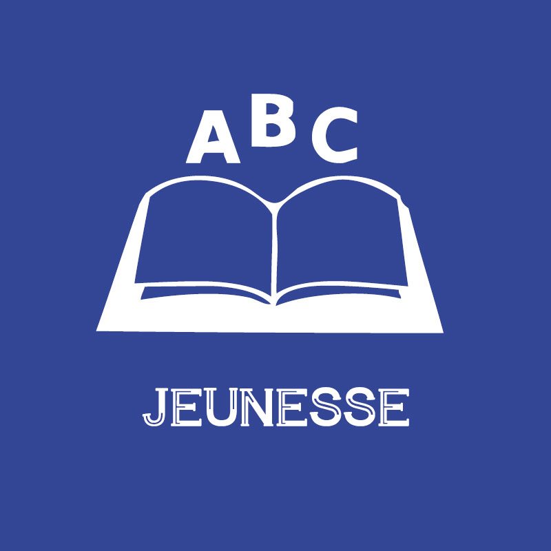 JEUNESSE