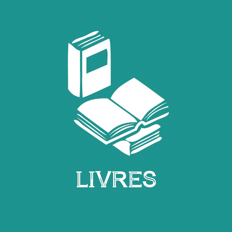 LIVRES