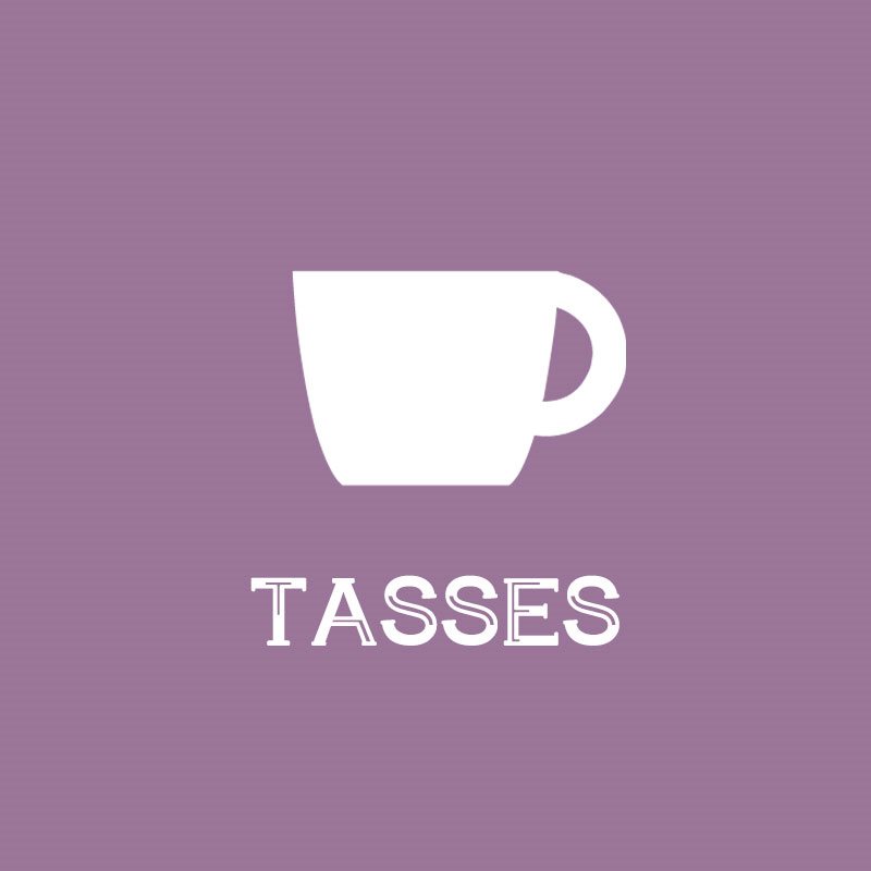 TASSES