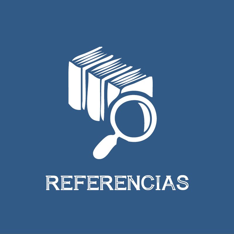 SPANISH REFERENCES