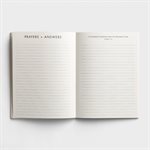 Studio 71 - Grace Upon Grace - 2021-2022 - 16 Month Planner