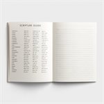 Studio 71 - Grace Upon Grace - 2021-2022 - 16 Month Planner