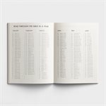 Studio 71 - Grace Upon Grace - 2021-2022 - 16 Month Planner