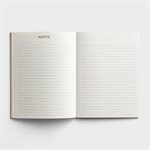 Studio 71 - Grace Upon Grace - 2021-2022 - 16 Month Planner