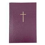 Estonian Bible