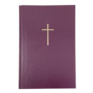 Estonian Bible