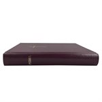 Estonian Bible