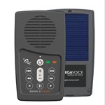 MegaVoice: Bible SEGOND 21 Audio Numérique