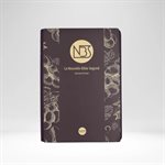 BI NBS - EDITION ETUDE VIOLET