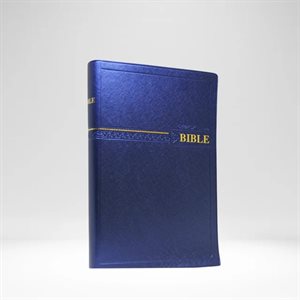 Lingala – Bible