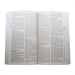 La Bible - Version Segond 21