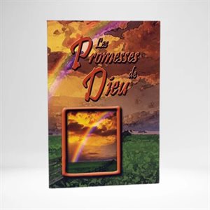Les Promesses de Dieu