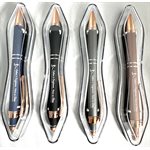 'Stylo Calme & Confiance, Force en Dieu - Couleurs variées