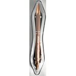 'Stylo Jésus Mon Sauveur