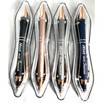 'Stylo Jésus Mon Sauveur