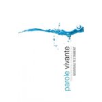 Parole vivante relié Transcription dynamique du Nouveau Testament