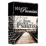 101 Promises from Psalms