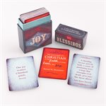 101 Blessings of Joy