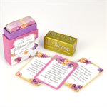 101 Blessings - I Know that My Redeemer Lives