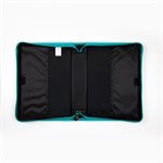 Grace, Butterfly Bible Cover, Medium