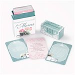 101 Moments with GOD for Moms