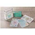 101 Blessings-Let Your Light Shine