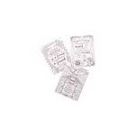 Proverbs in Color: Cards to Color and Share