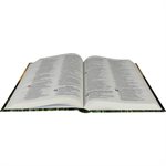 PORTUGUESE - BÍBLIA SAGRADA