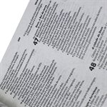 PORTUGUESE - BÍBLIA SAGRADA