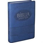 Brazilian Portuguese Bible