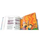 Spanish Children's Bible