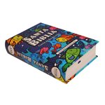 Spanish Children's Bible