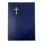 Finnish - Modern Finnish Compact Bible