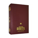 Cebuano Catholic Bible  /  Revised Cebuano Popular Version Translation  /  Ang Bag-ong Maayong Balita Biblia Adunay Deuterocanon  /  RCPV 053 DC  /  2006 Print