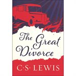 The Great Divorce