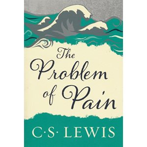 The Problem of Pain