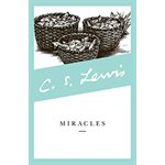 Miracles