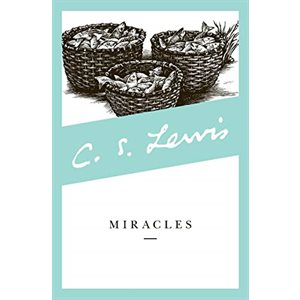 Miracles