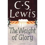 The Weight of Glory