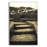 Mero Cristianismo (Espagnol) 
