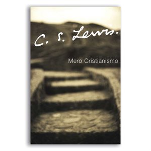 Mero Cristianismo (Espagnol) 