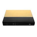 The Holy Bible - New Revised Standard Version (NRSV)