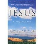 Jesus: A Pilgrimage